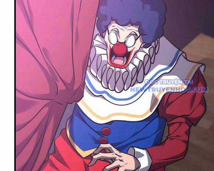 Ta Là Boss Mạnh Chương 55 trang 105