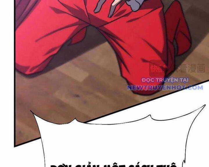 Ta Là Boss Mạnh Chương 55 trang 106