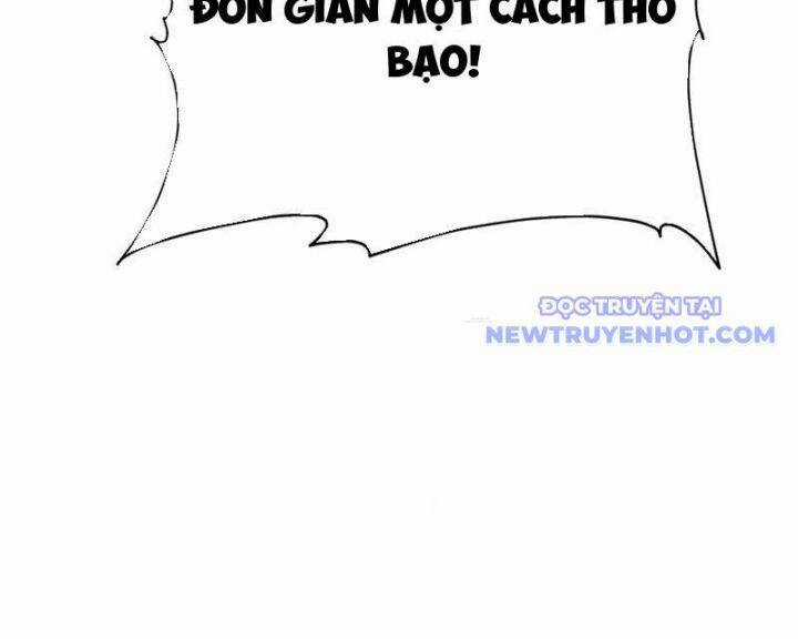 Ta Là Boss Mạnh Chương 55 trang 107