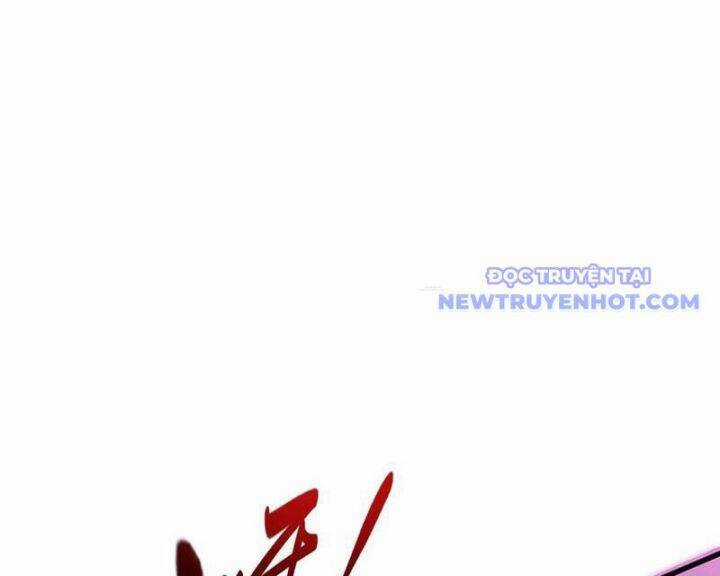 Ta Là Boss Mạnh Chương 55 trang 108