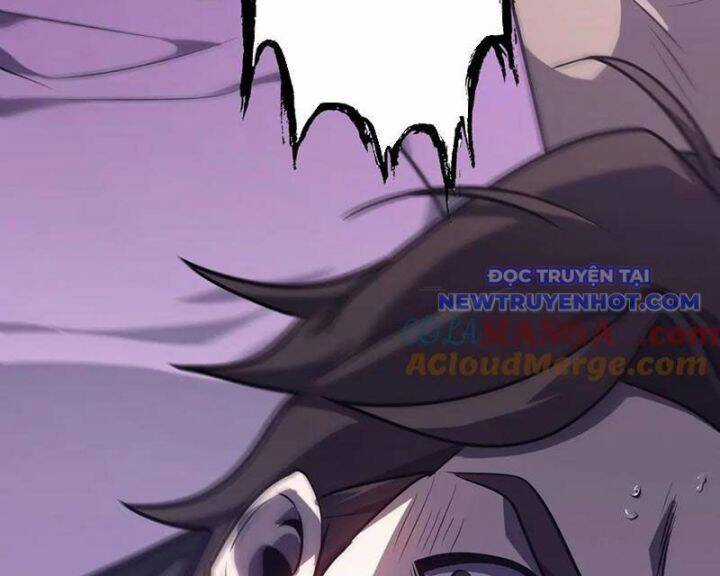 Ta Là Boss Mạnh Chương 55 trang 111