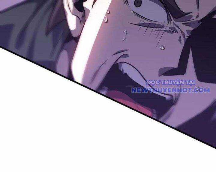 Ta Là Boss Mạnh Chương 55 trang 112