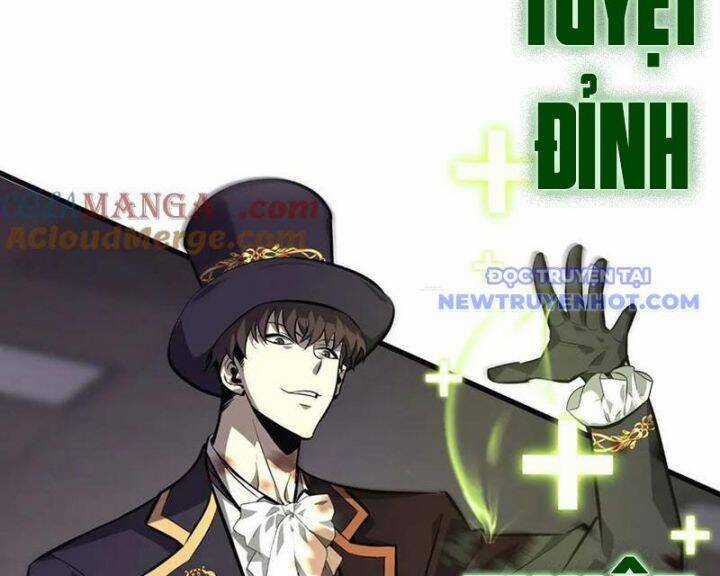 Ta Là Boss Mạnh Chương 55 trang 115