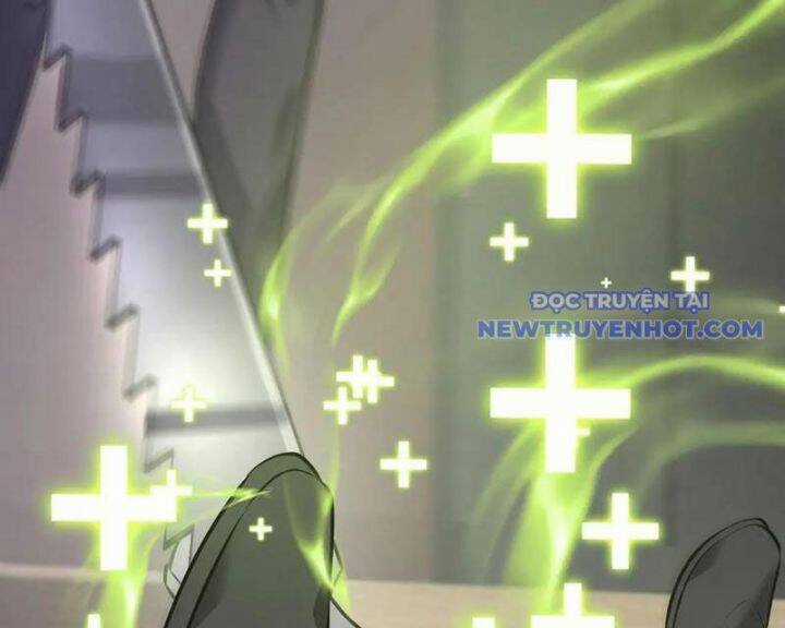 Ta Là Boss Mạnh Chương 55 trang 118