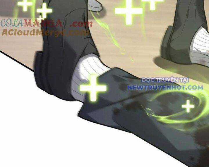 Ta Là Boss Mạnh Chương 55 trang 119