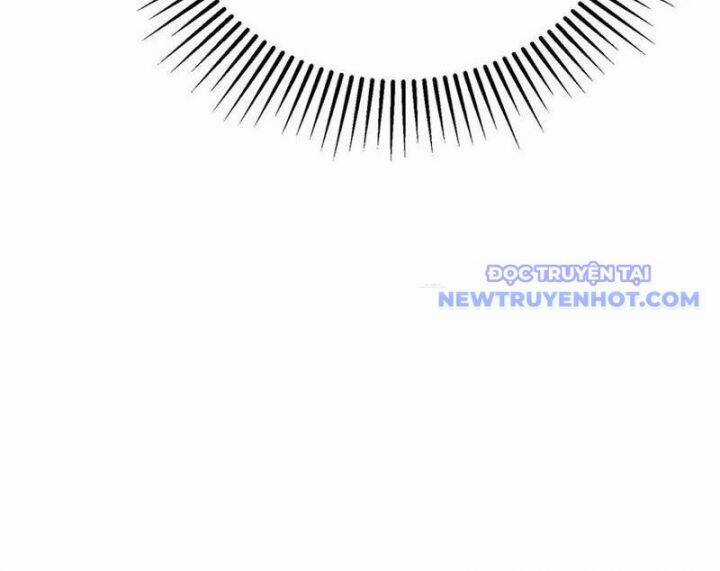 Ta Là Boss Mạnh Chương 55 trang 12