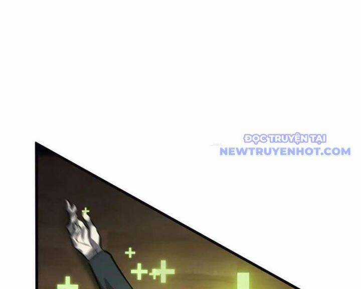 Ta Là Boss Mạnh Chương 55 trang 121