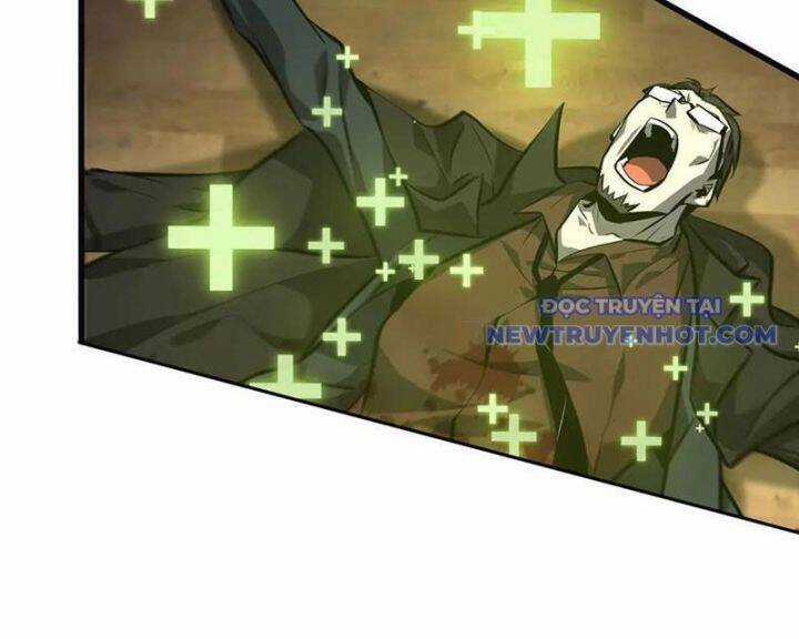 Ta Là Boss Mạnh Chương 55 trang 122