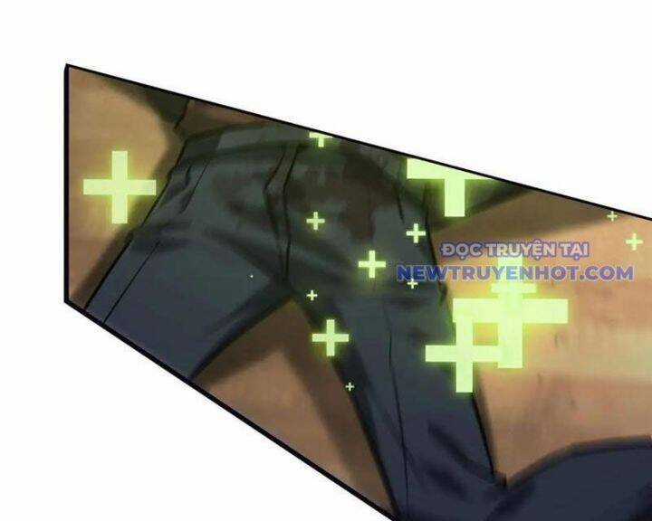 Ta Là Boss Mạnh Chương 55 trang 123