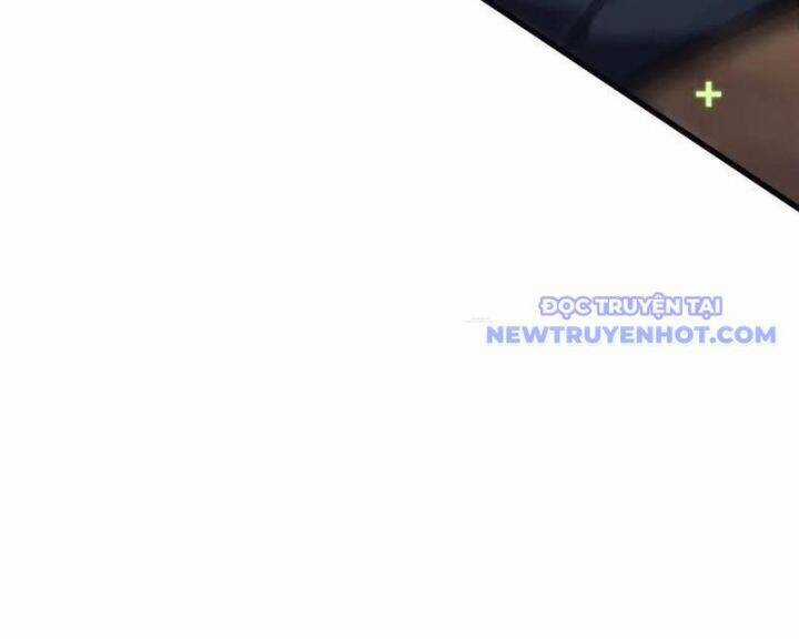 Ta Là Boss Mạnh Chương 55 trang 124