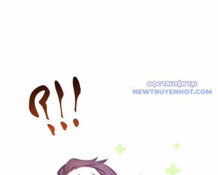 Ta Là Boss Mạnh Chương 55 trang 125