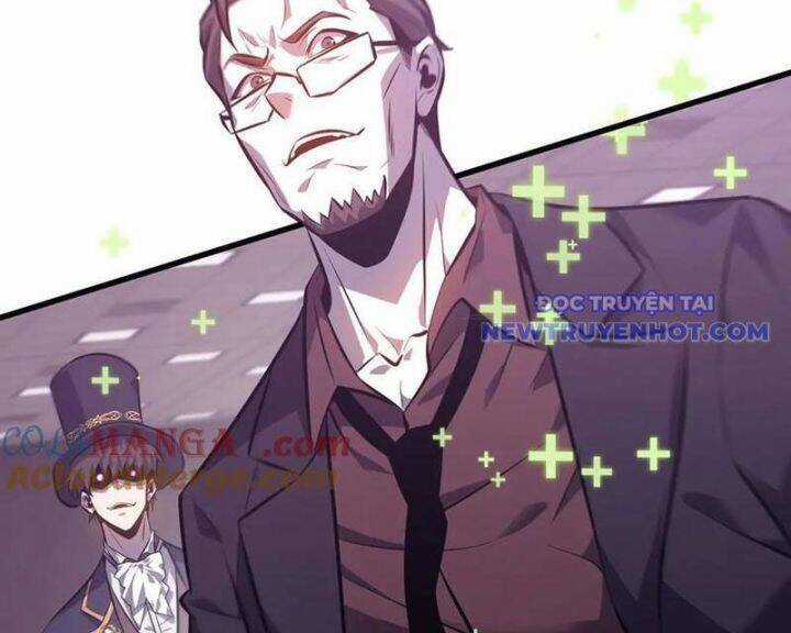 Ta Là Boss Mạnh Chương 55 trang 126