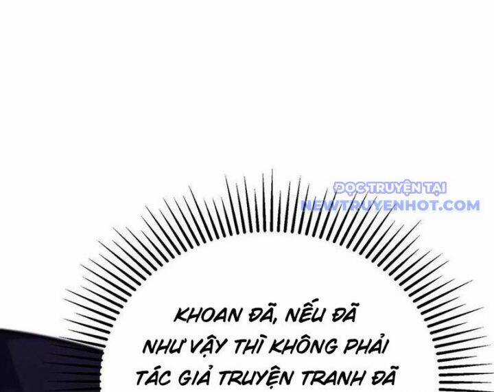 Ta Là Boss Mạnh Chương 55 trang 13