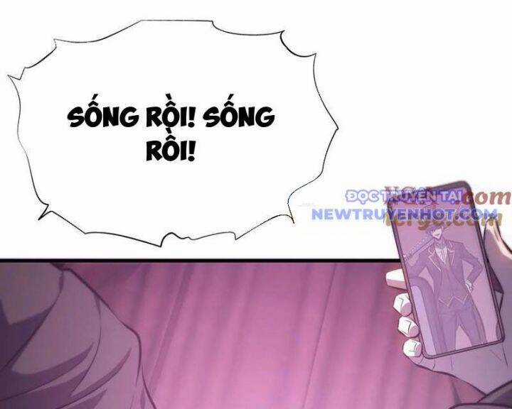 Ta Là Boss Mạnh Chương 55 trang 130