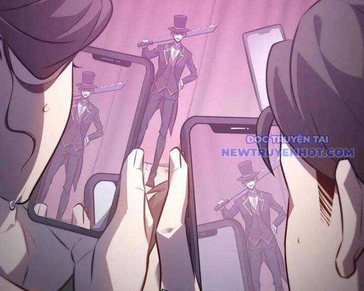 Ta Là Boss Mạnh Chương 55 trang 131