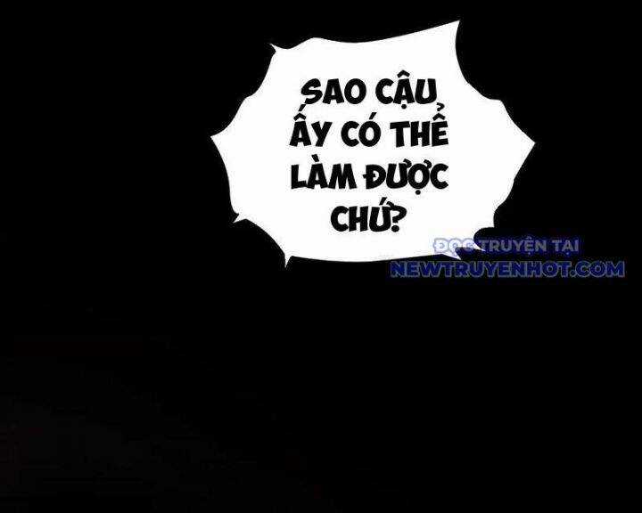 Ta Là Boss Mạnh Chương 55 trang 133