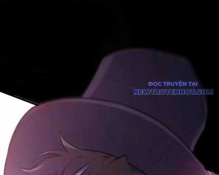 Ta Là Boss Mạnh Chương 55 trang 134