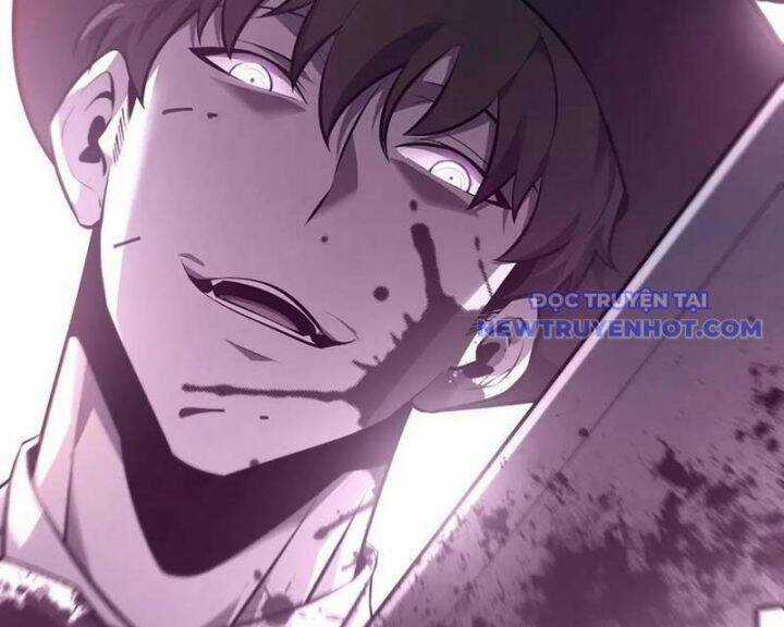 Ta Là Boss Mạnh Chương 55 trang 135