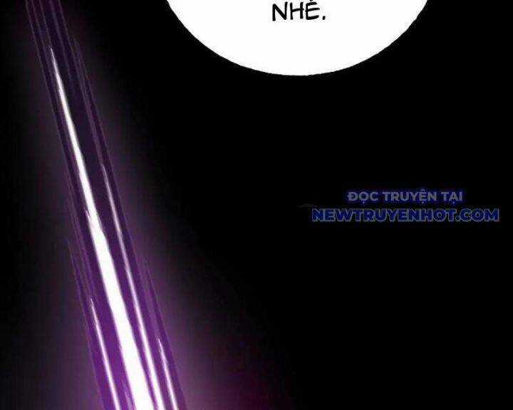 Ta Là Boss Mạnh Chương 55 trang 137