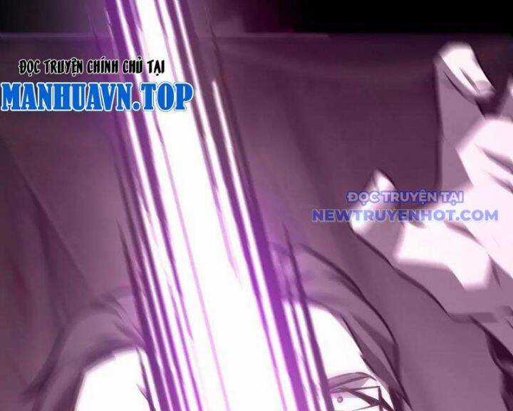 Ta Là Boss Mạnh Chương 55 trang 138