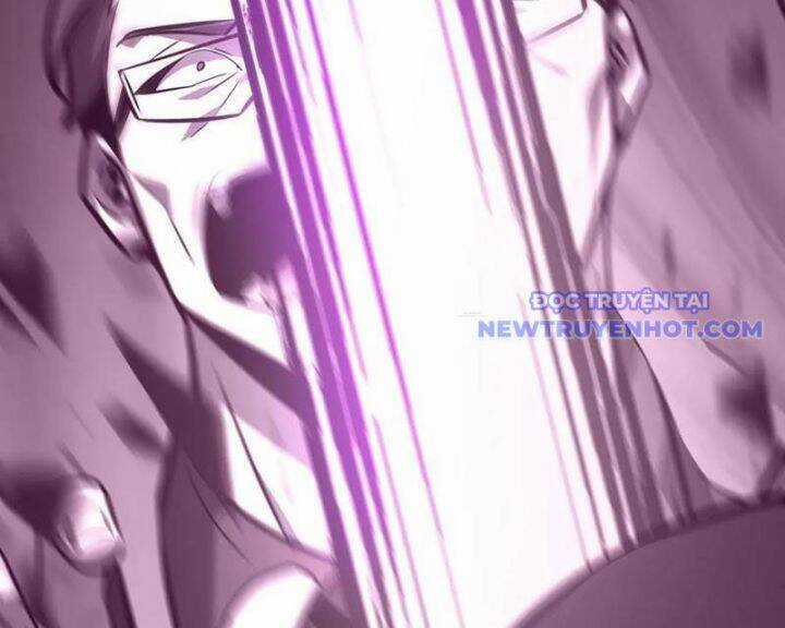 Ta Là Boss Mạnh Chương 55 trang 139