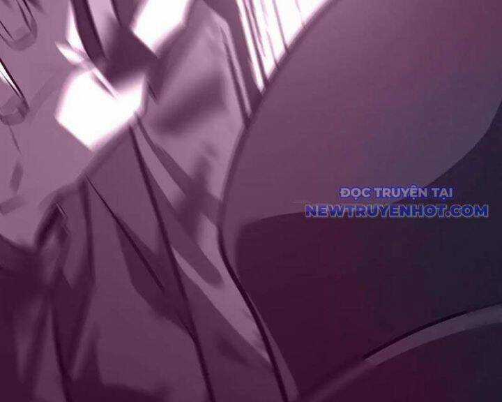 Ta Là Boss Mạnh Chương 55 trang 140