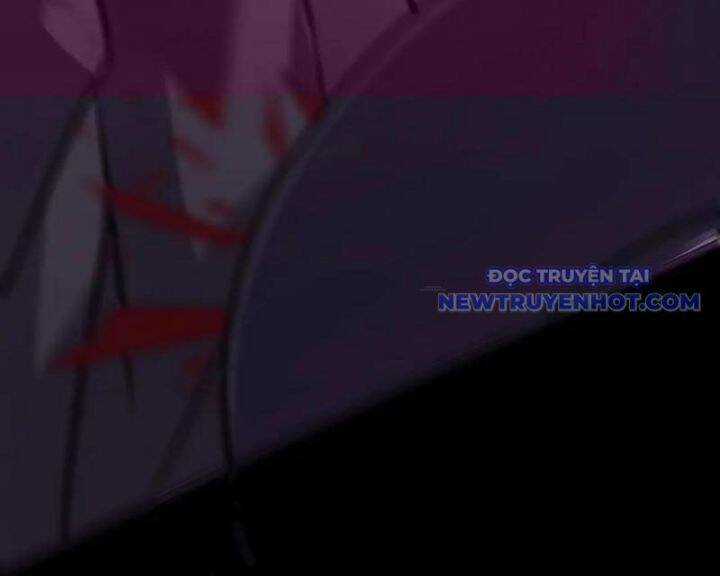 Ta Là Boss Mạnh Chương 55 trang 141