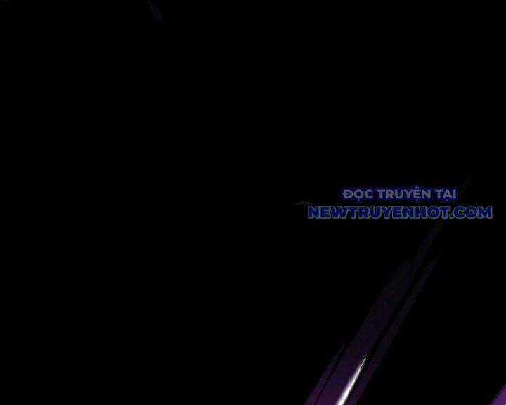 Ta Là Boss Mạnh Chương 55 trang 142