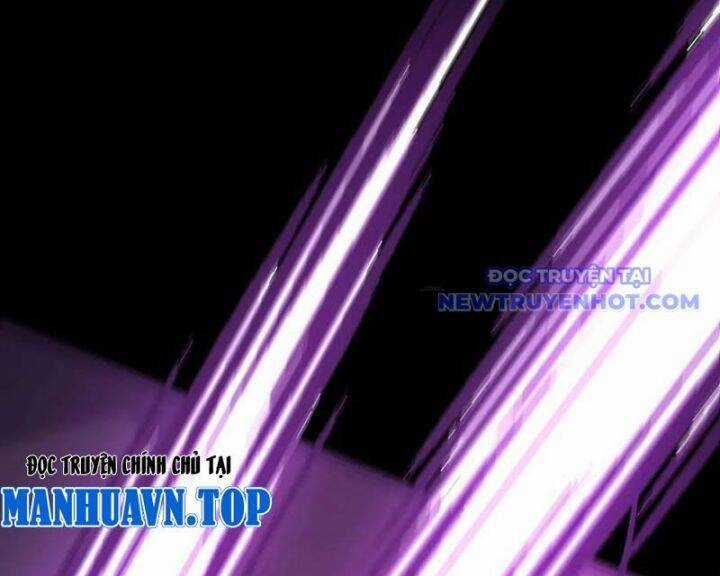 Ta Là Boss Mạnh Chương 55 trang 143