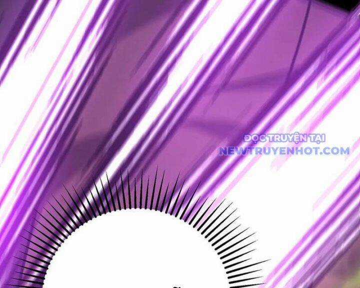 Ta Là Boss Mạnh Chương 55 trang 144