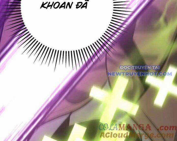 Ta Là Boss Mạnh Chương 55 trang 145