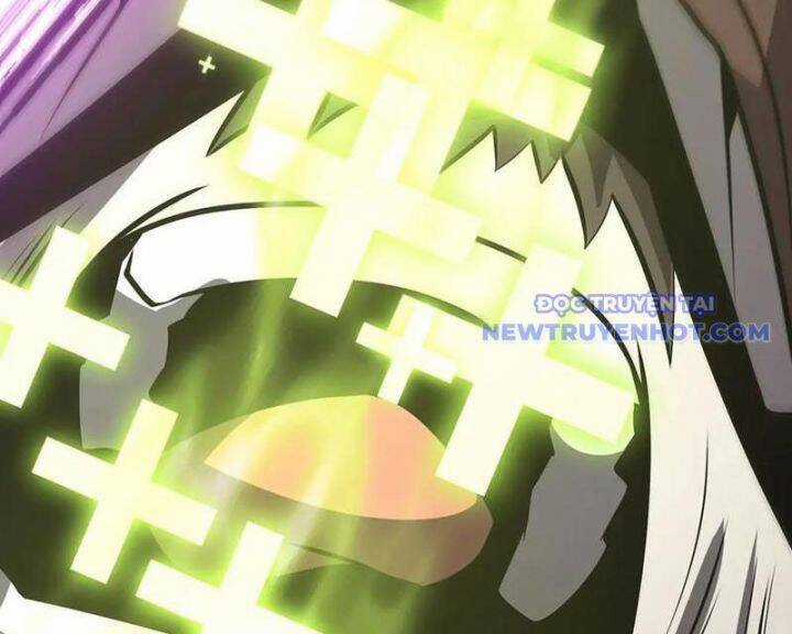 Ta Là Boss Mạnh Chương 55 trang 146