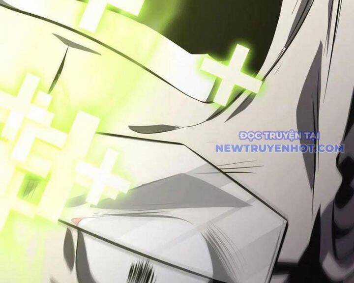 Ta Là Boss Mạnh Chương 55 trang 147