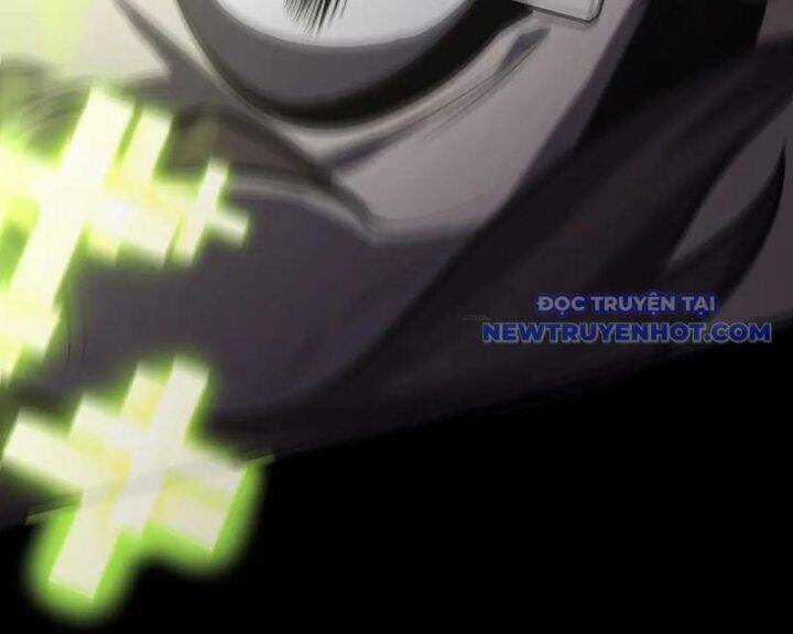 Ta Là Boss Mạnh Chương 55 trang 148