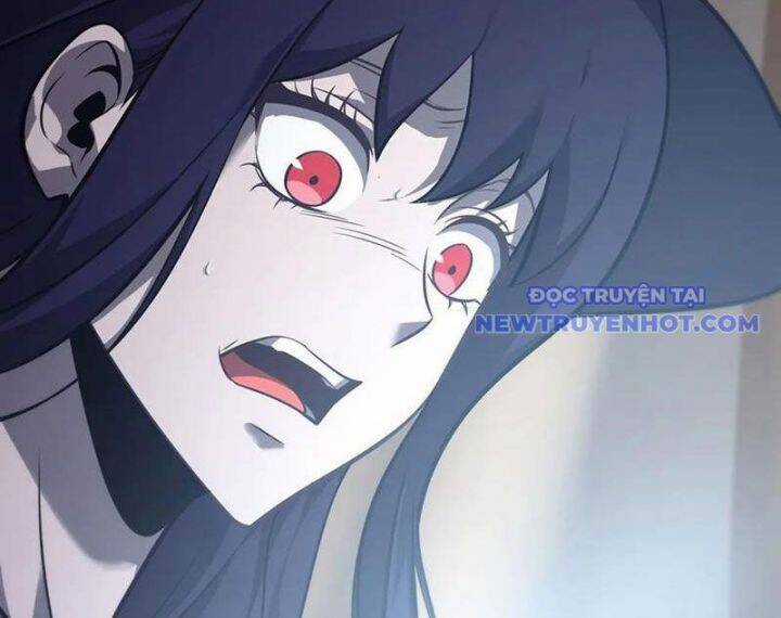 Ta Là Boss Mạnh Chương 55 trang 15