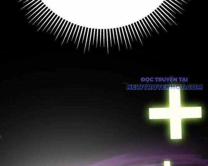 Ta Là Boss Mạnh Chương 55 trang 150