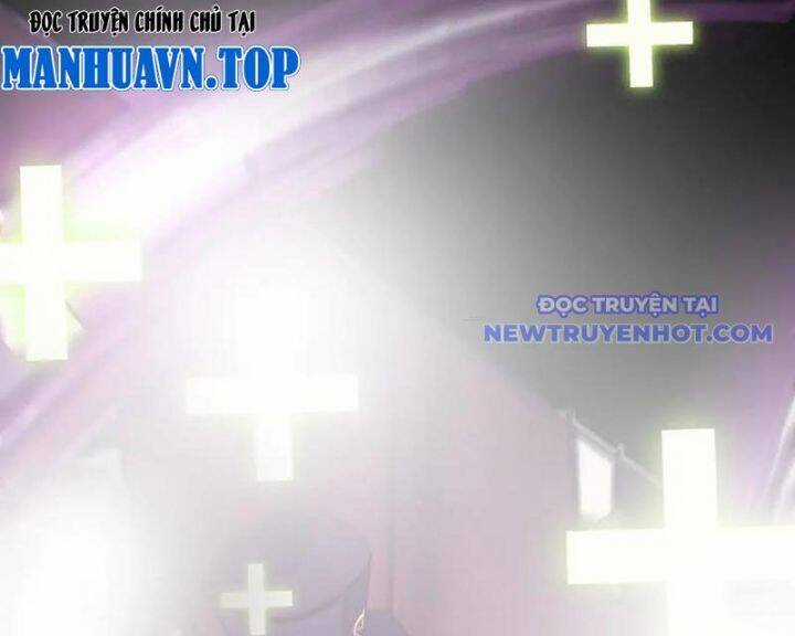 Ta Là Boss Mạnh Chương 55 trang 151