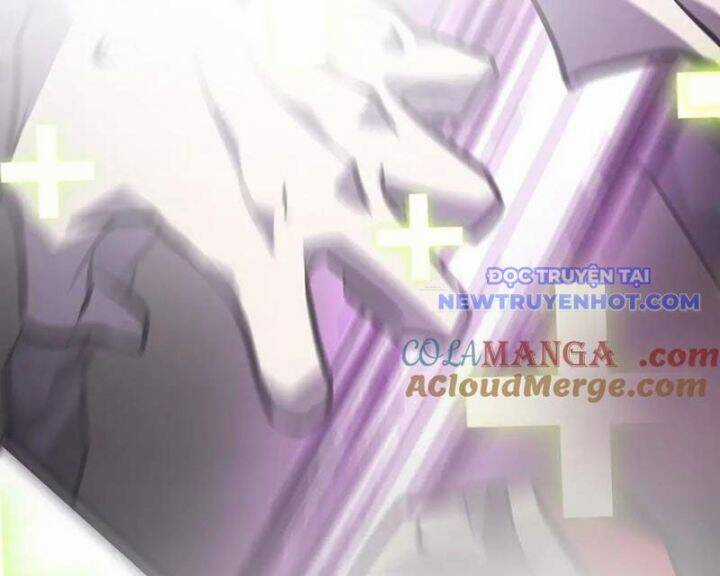 Ta Là Boss Mạnh Chương 55 trang 153