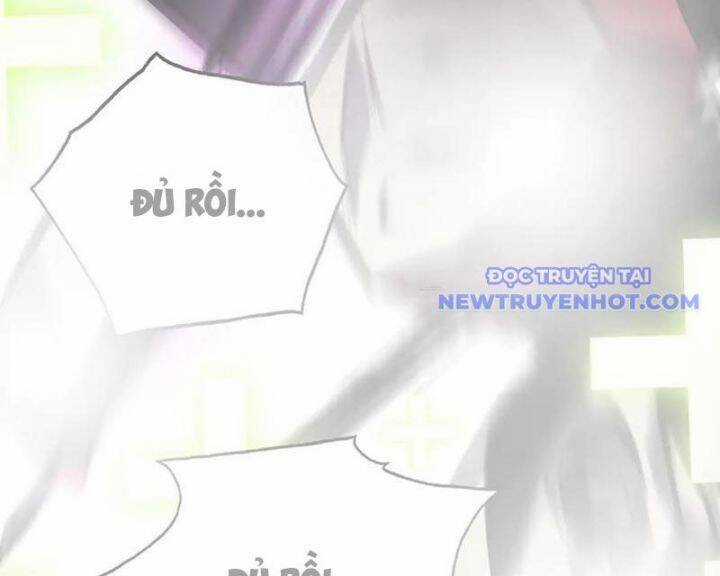 Ta Là Boss Mạnh Chương 55 trang 154