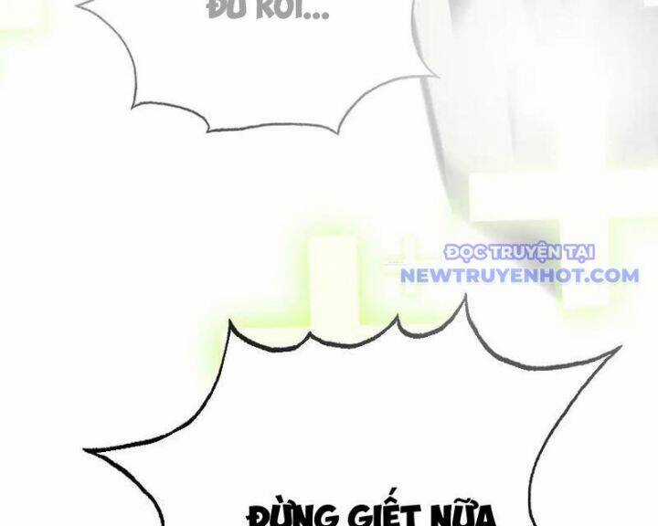 Ta Là Boss Mạnh Chương 55 trang 155