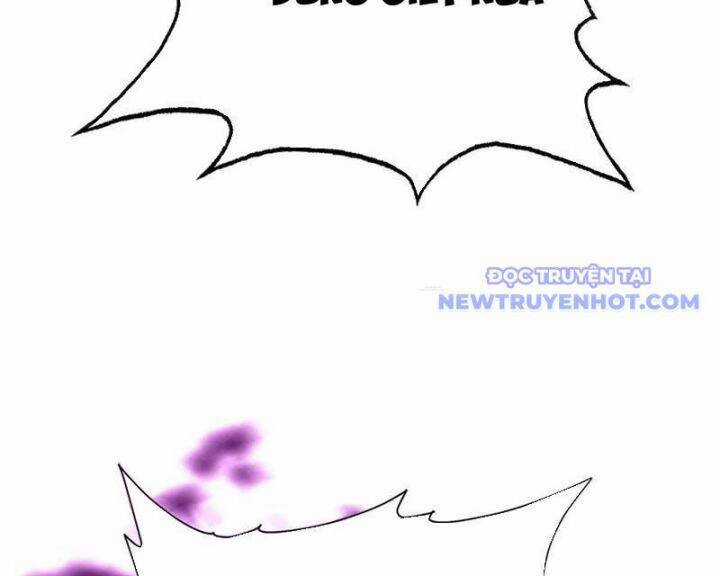 Ta Là Boss Mạnh Chương 55 trang 156