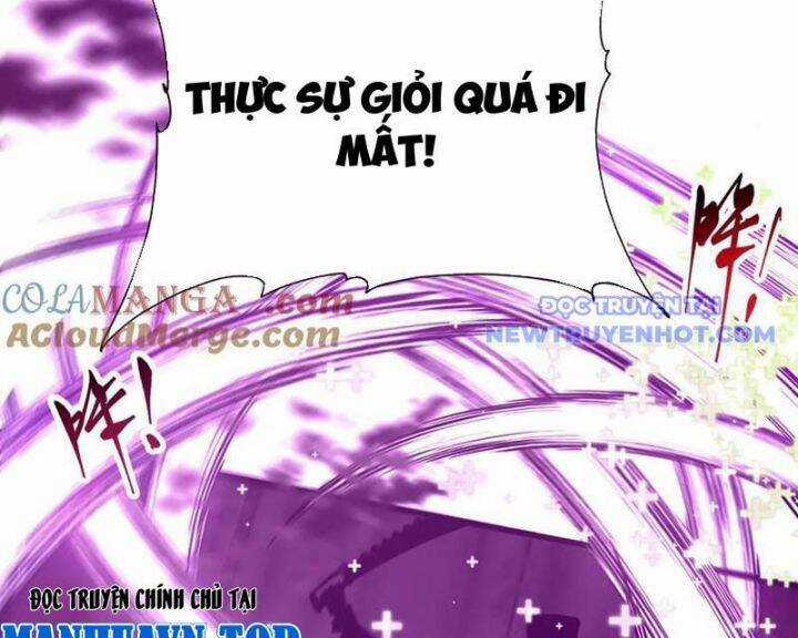 Ta Là Boss Mạnh Chương 55 trang 157