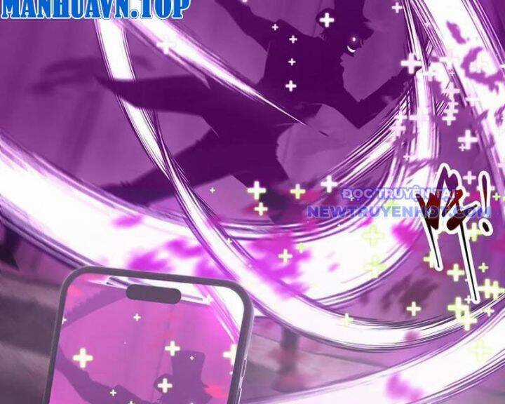 Ta Là Boss Mạnh Chương 55 trang 158