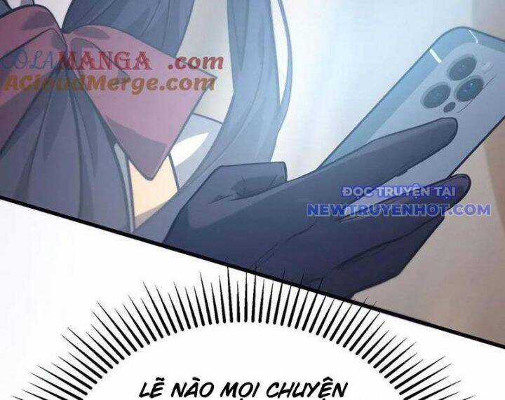 Ta Là Boss Mạnh Chương 55 trang 16