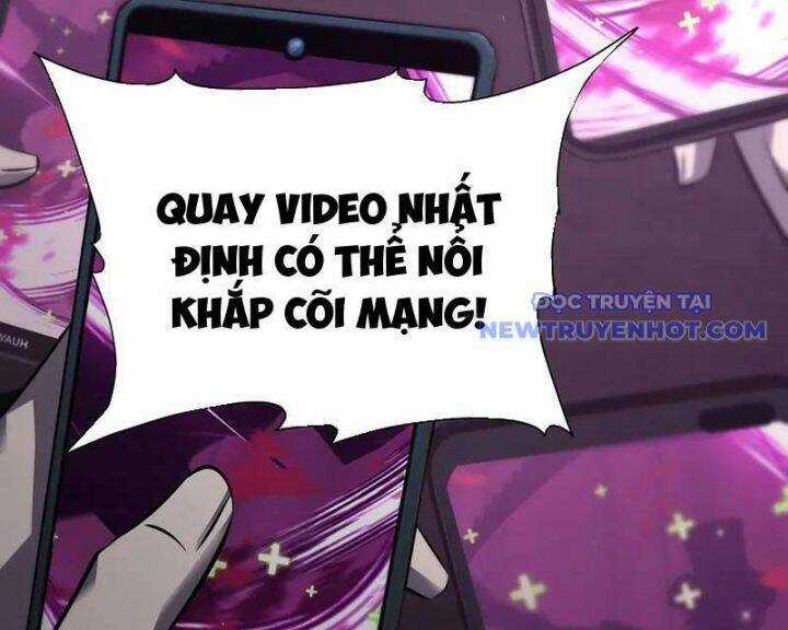 Ta Là Boss Mạnh Chương 55 trang 160