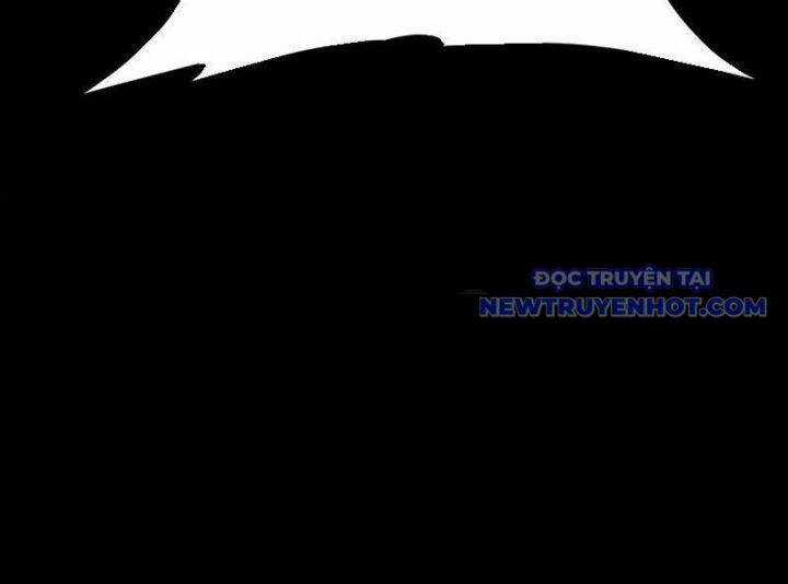 Ta Là Boss Mạnh Chương 55 trang 162