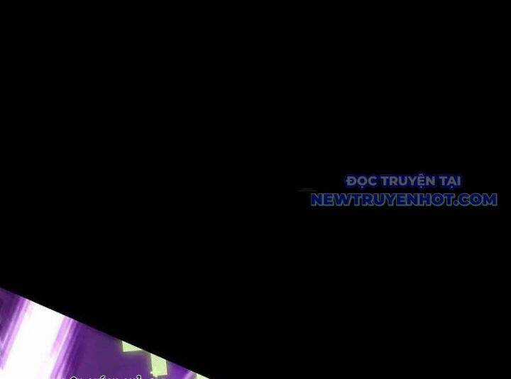 Ta Là Boss Mạnh Chương 55 trang 163