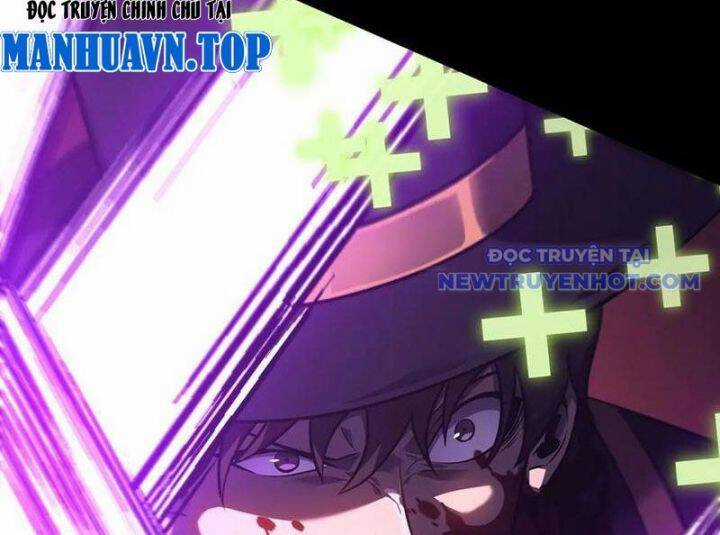 Ta Là Boss Mạnh Chương 55 trang 164