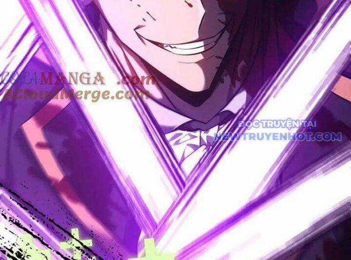 Ta Là Boss Mạnh Chương 55 trang 165