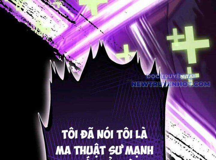 Ta Là Boss Mạnh Chương 55 trang 166